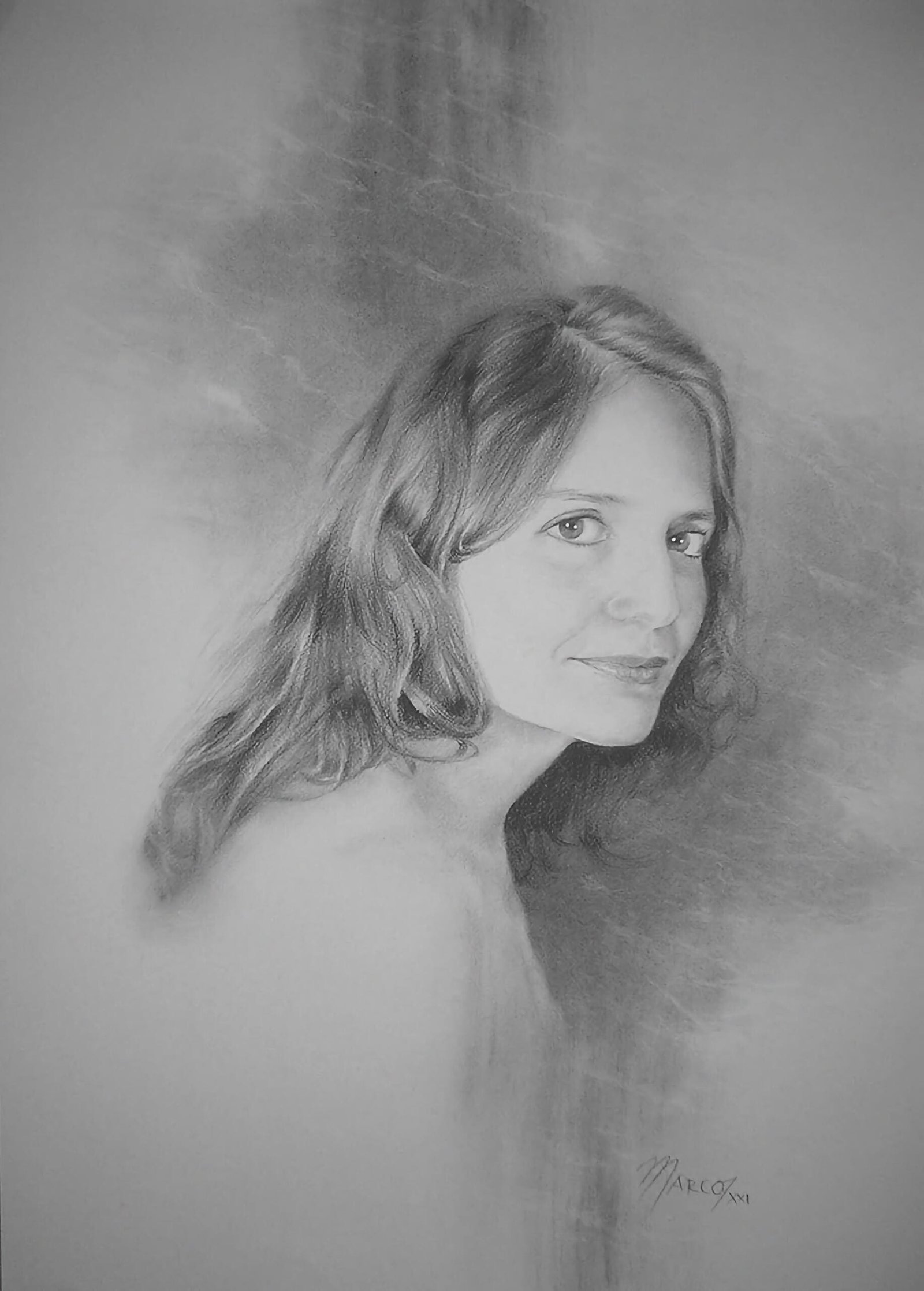Retrato C5