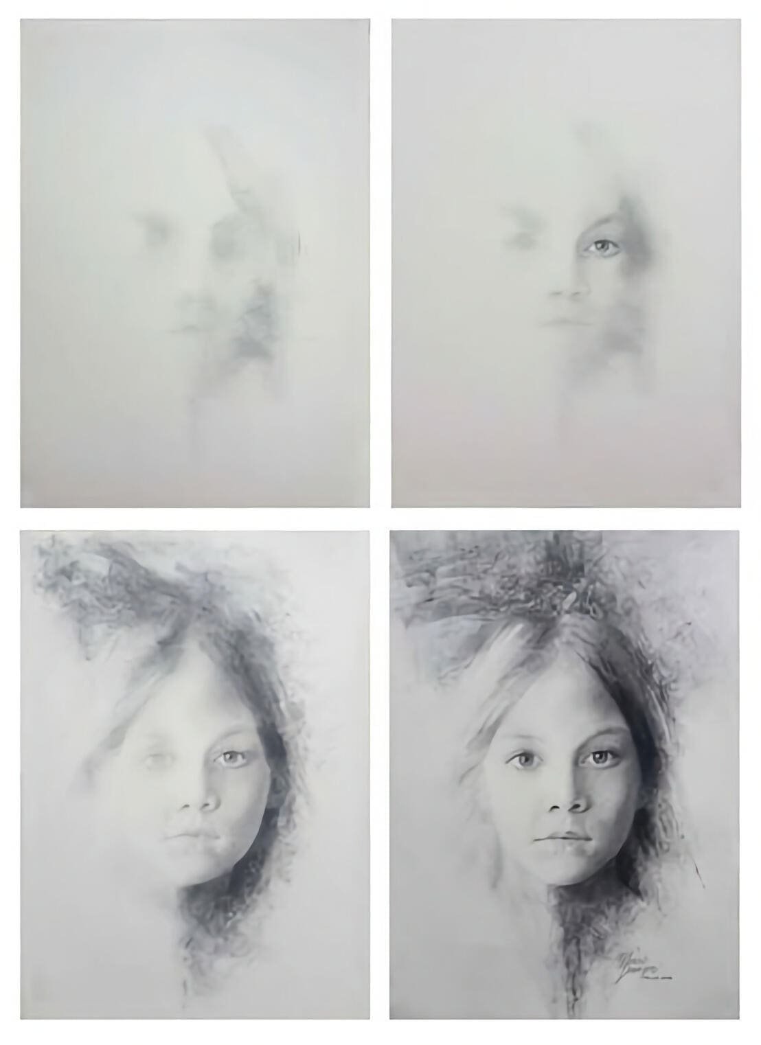 Retrato C6