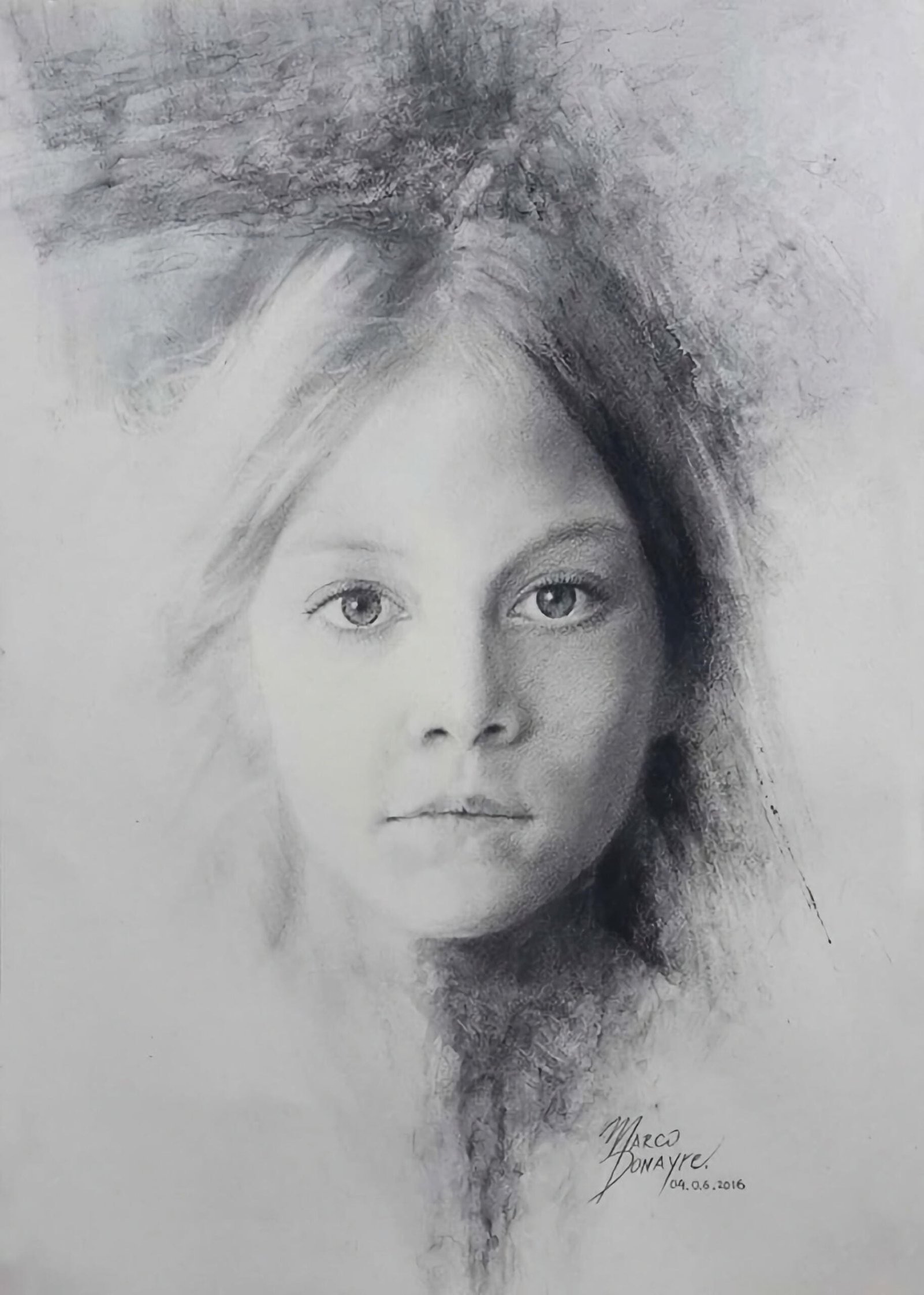 Retrato C7