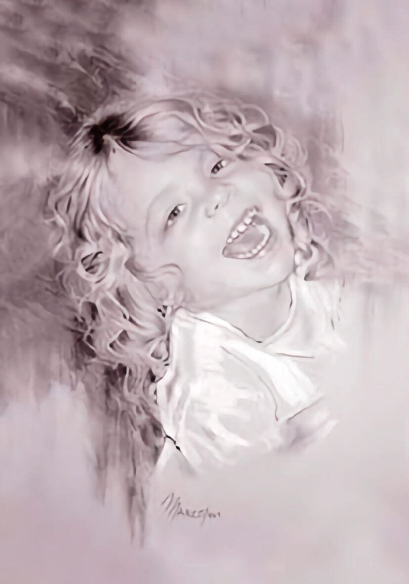 Retrato S2