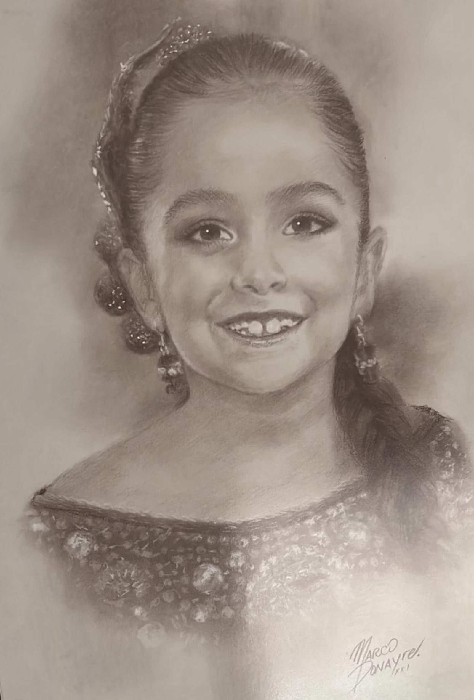 Retrato S5